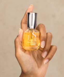 Alfaparf Semi di Lino Sublime Crystalli Liquidi The Original 15ml