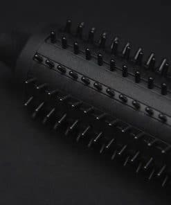 GHD Rise Volumising Styling Hot Brush