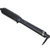 GHD Rise Volumising Styling Hot Brush Black
