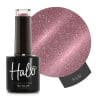 Halo Gel Polish A List Cat Eye 8ml