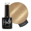 Halo Gel Polish Monroe Cat Eye 8ml