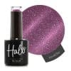 Halo Gel Polish Movie Star Cat Eye 8ml