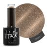Halo Gel Polish Sinatra Cat Eye 8ml