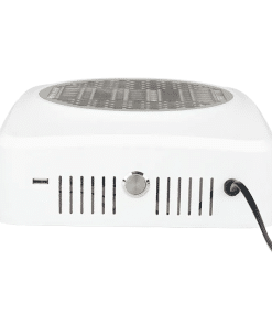 Momo Dust Collector j403