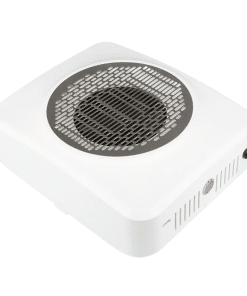 Momo Dust Collector j403