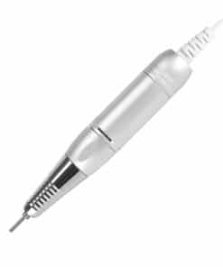 OCHO TECHNIC 65W White Nail Drill