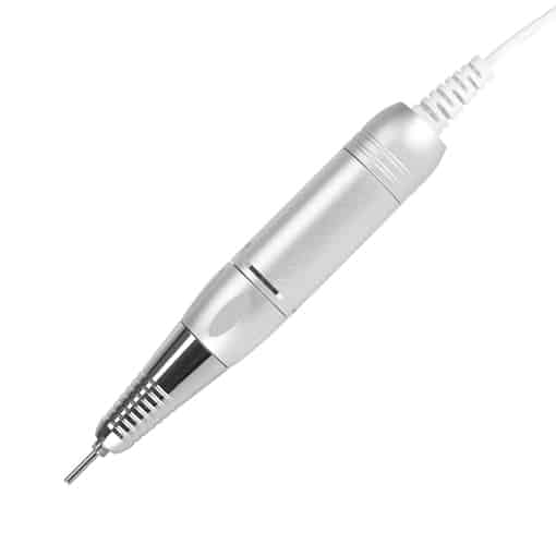 OCHO TECHNIC 65W White Nail Drill