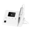 OCHO TECHNIC 65W White Nail Drill