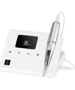 OCHO TECHNIC 65W White Nail Drill