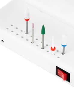 OCHO TECHNIC 65W White Nail Drill