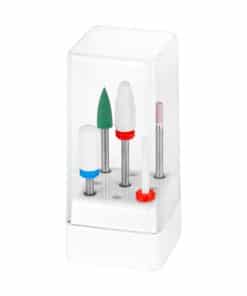 OCHO TECHNIC 65W White Nail Drill