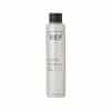 REF Thickening Spray No215 300ml