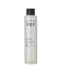REF Thickening Spray No215 300ml