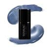 Semilac Gel Polish Blueberry Gloss 665