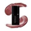 Semilac Gel Polish Blush Gloss 663
