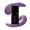 Semilac Gel Polish Lilac Gloss 664