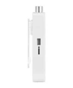 VIVA Portable Nail Drill