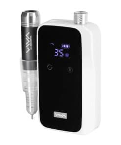 VIVA Portable Nail Drill