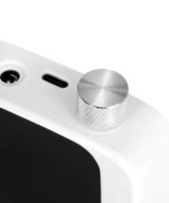 VIVA Portable Nail Drill