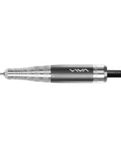 VIVA Portable Nail Drill