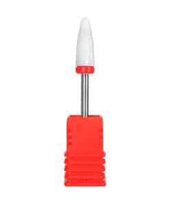 VIVA Portable Nail Drill