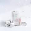 Voduz Glow & Go Christmas Bauble Set