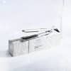 Voduz Legacy Infrared Straightener Limited Edition