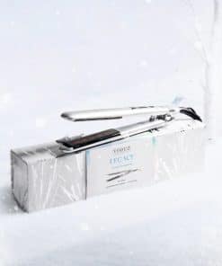 Voduz Legacy Infrared Straightener Limited Edition