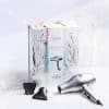 Voduz Limited Edition Blow Out Infrared Dryer