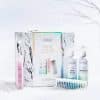 Voduz Spray & Slay Ultimate Styling Regime Set