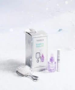 Voduz Tame & Tailor Christmas Bauble Set