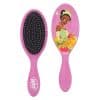 Wet Brush Original Detangler Ultimate Disney Princess Tiana