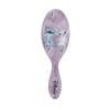 Wet Brush Original Detangler Ultimate Disney Stitch and Angel