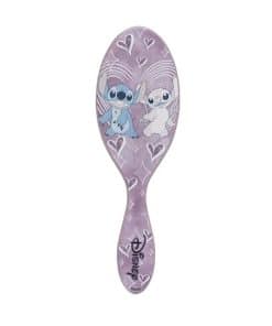 Wet Brush Original Detangler Ultimate Disney Stitch and Angel