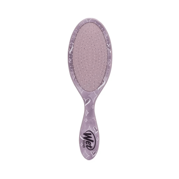 Wet Brush Original Detangler Ultimate Disney Stitch and Angel