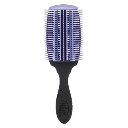curl detangler