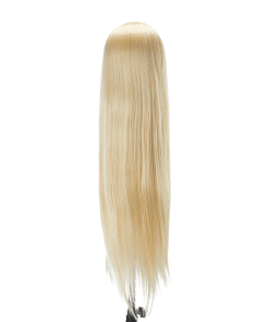 gabbiano blonde 3
