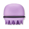 wetbrush scalp exfoliator purple 1