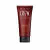 American Crew Firm Hold Styling Cream 100ml