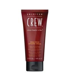 American Crew Firm Hold Styling Cream 100ml