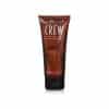 American Crew Firm Hold Styling Gel 100ml