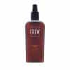 American Crew Grooming Spray