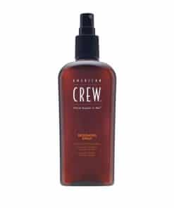 American Crew Grooming Spray