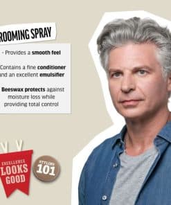 American Crew Grooming Spray 250ml