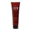 American Crew Light Hold Styling Gel 250ml