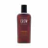 American Crew Light Hold Texture Lotion