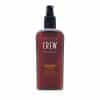 American Crew Medium Hold Spray Gel