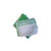 Crown Wash Mitten single