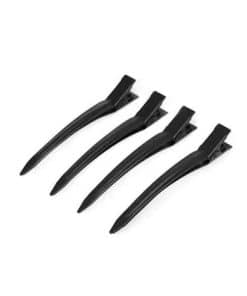 Denman Absolute Grip Sectioning Clips