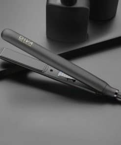 Diva Inteligent Digital Styler Ony